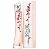 Kenzo Flower Ikebana By Kenzo edp 40ml
