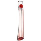 Kenzo Flower L'Absolue edp 100ml