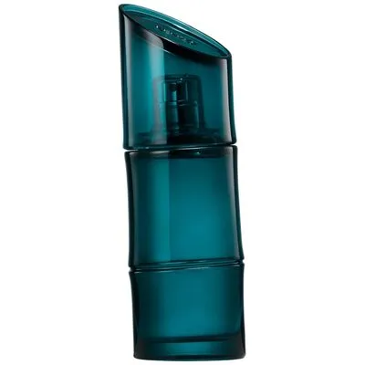 Kenzo Homme edt 60ml