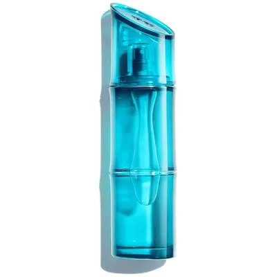 Kenzo Homme Marine edt 110ml