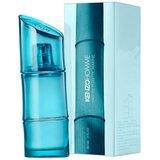 Kenzo Homme Marine edt 60ml
