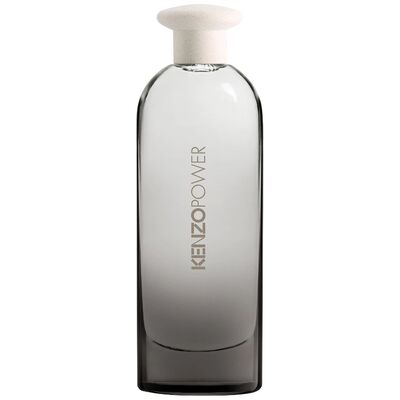 Kenzo Power edt 75ml