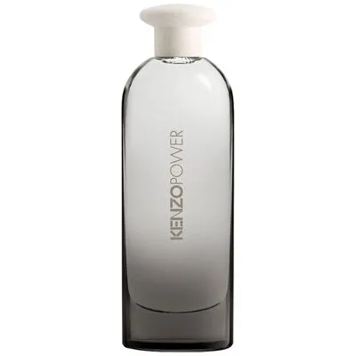 Kenzo Power edt 75ml
