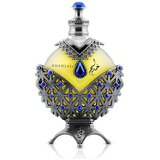 Khadlaj Hareem Al Sultan Antique Blue Parfymolja 35ml