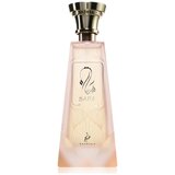 Khadlaj Sara edp 100ml