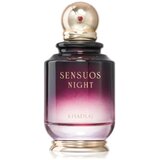 Khadlaj Sensuos Night edp 100ml