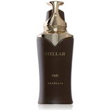 Khadlaj Stellar Oud edp 100ml