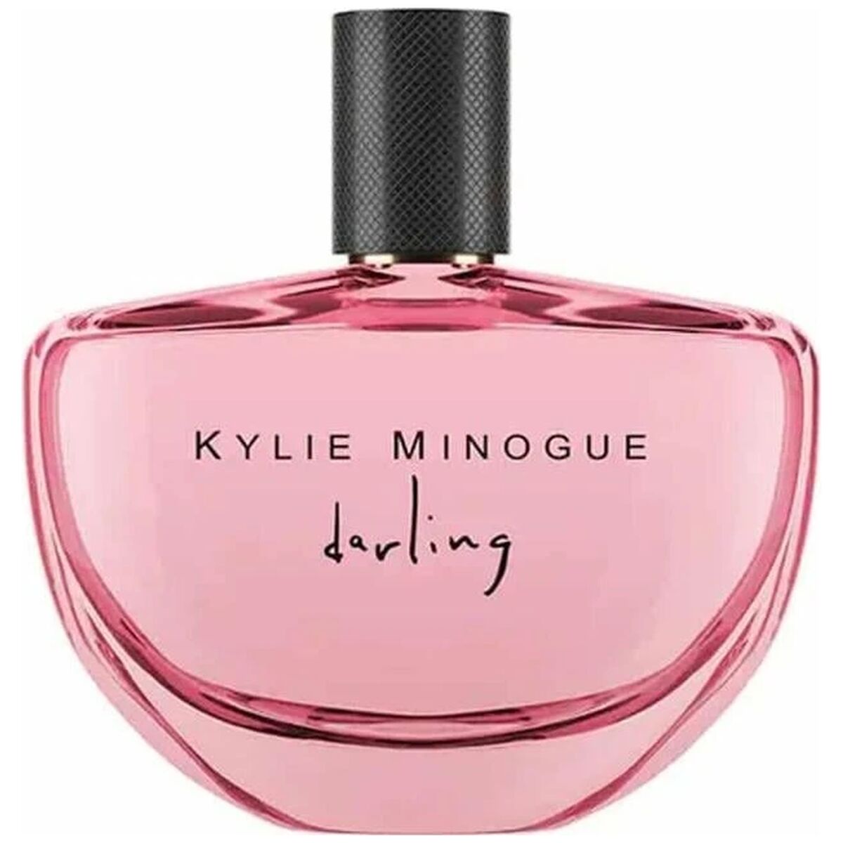 Kylie Minogue Darling edp 75ml