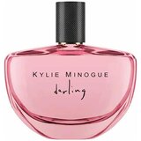 Kylie Minogue Darling edp 75ml