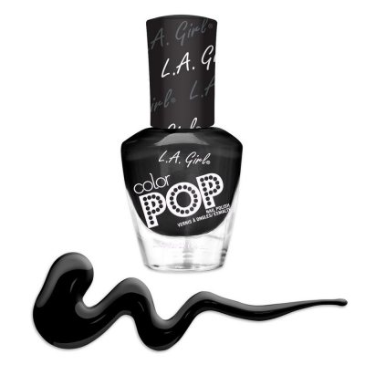 L.A. Girl Color Pop! Darkness 14ml