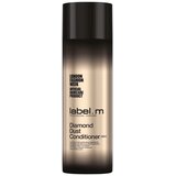 Label. M Diamond Dust Conditioner 200ml