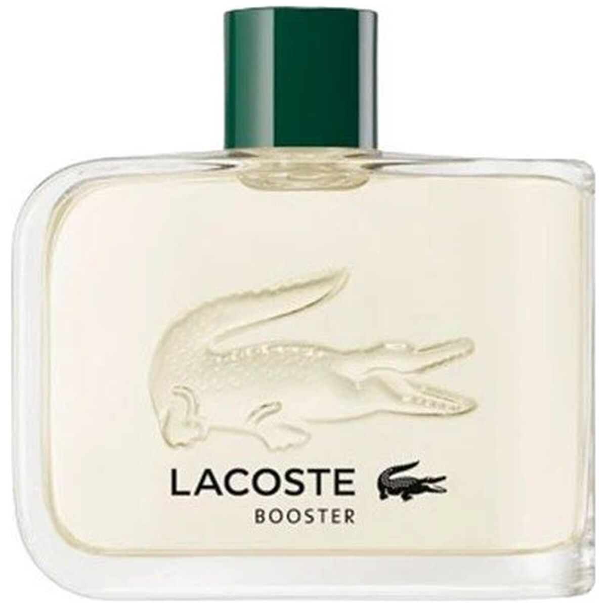 Lacoste Booster edt 125ml