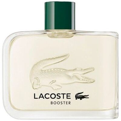 Lacoste Booster edt 125ml