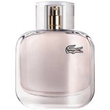 Lacoste L.12.12. Pour Elle Elegant edt 90ml