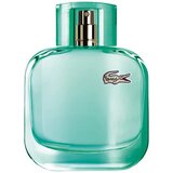 Lacoste L.12.12. Pour Elle Natural edt 90ml