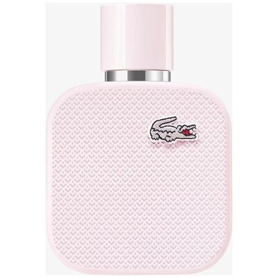 Lacoste L.12.12 Rose edp 50ml