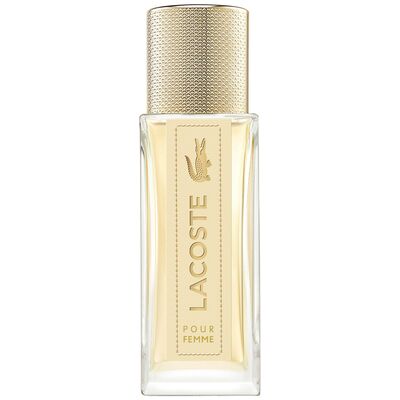 Lacoste Pour Femme edp 30ml