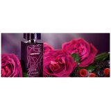 Lalique Amethyst edp 100ml