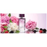 Lalique Amethyst Eclat edp 100ml