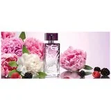 Lalique Amethyst Eclat edp 50ml