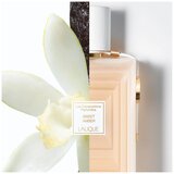 Lalique Les Compositions Parfumees Sweet Amber edp 100ml