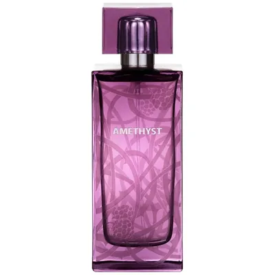 Lalique Amethyst edp 100ml