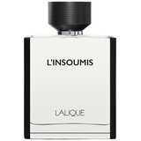 Lalique L'Insoumis edt 100ml