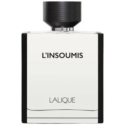 Lalique L'Insoumis edt 100ml
