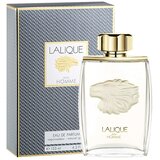 Lalique Pour Homme Lion edp 125ml