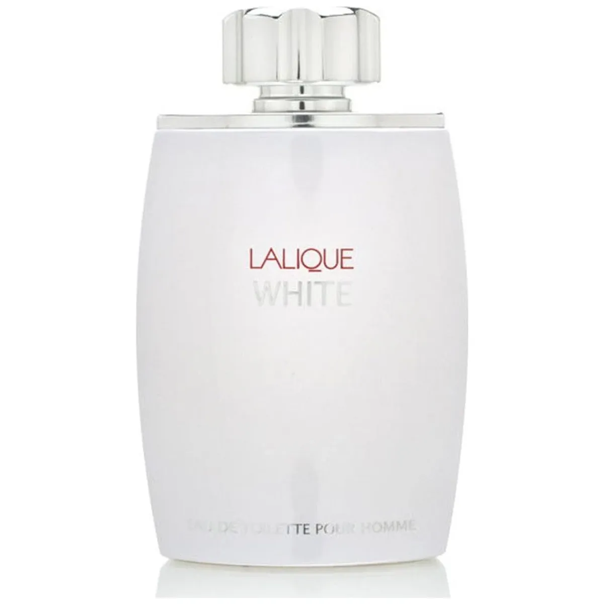Lalique White Pour Homme edt 125ml