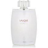 Lalique White Pour Homme edt 125ml