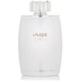 Lalique White Pour Homme edt 125ml