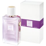 Lalique Les Compositions Parfumees Electric Purple edp 100ml