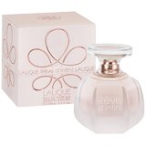 Lalique Reve D'infini edp 50ml