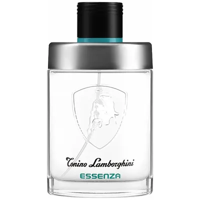 Tonino Lamborghini Essenza edt 125ml