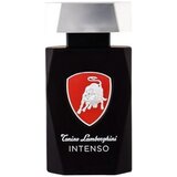Tonino Lamborghini Intenso edt 125ml