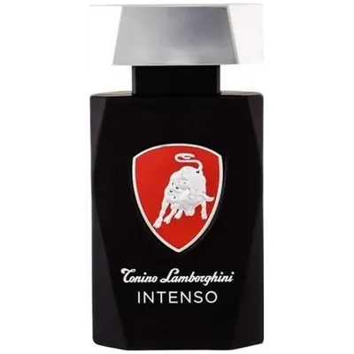 Tonino Lamborghini Intenso edt 75ml