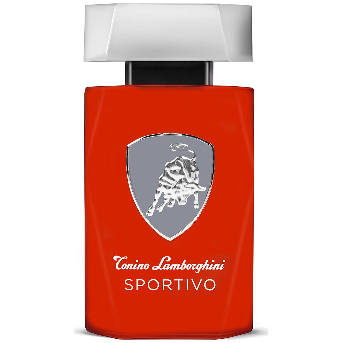 Tonino Lamborghini Sportivo edt 125ml