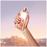 Lancome Idole L'Intense edp 75ml