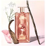 Lancome Idole L'Intense edp 75ml