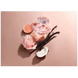 Lancome La Nuit Tresor Nude edt 50ml