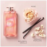Lancome Idole Nectar edp 100ml