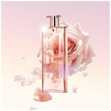 Lancome Idole edp 100ml