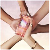 Lancome Idole Nectar edp 100ml