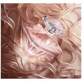 Lancome La Nuit Tresor Nude edt 50ml