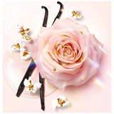 Lancome Idole Nectar edp 100ml
