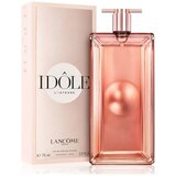 Lancome Idole L'Intense edp 75ml