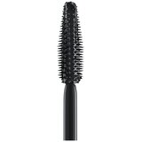 Lancome Hypnose Volume-A-Porter Mascara 01 Black