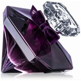 Lancome La Nuit Tresor Le Parfum 50ml