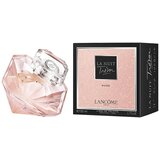 Lancome La Nuit Tresor Nude edt 50ml
